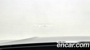 BMW 3-Series 320i M Sport 2023 года из Южной Кореи