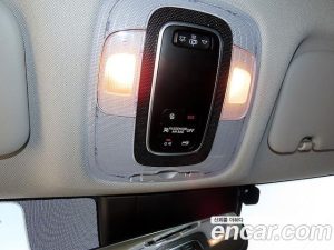 Hyundai AVANTE 1.6 2021 года из Южной Кореи