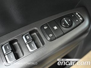 Kia Sportage Дизель 1.6 2WD 2022 года из Южной Кореи