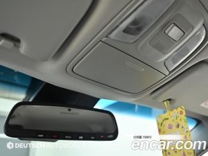 Kia Sportage Дизель 1.6 2WD 2022 года из Южной Кореи