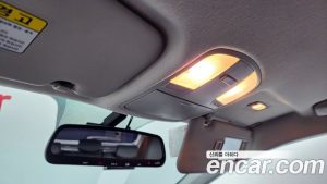 Kia Stonic 1.4 2020 года из Южной Кореи