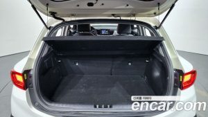 Kia Stonic 1.4 2020 года из Южной Кореи