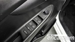 ChevroletGMDaewoo Spark LT 2021 года из Южной Кореи