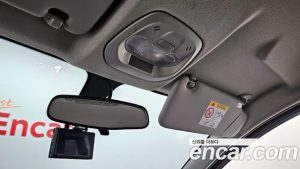 ChevroletGMDaewoo Spark LT 2021 года из Южной Кореи