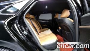 Kia K5 2.0 2020 года из Южной Кореи