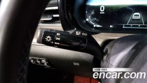 Kia K5 2.0 2020 года из Южной Кореи