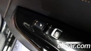 Kia K5 2.0 2020 года из Южной Кореи
