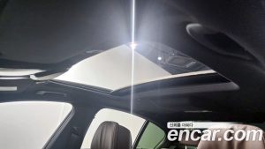 BMW 5-Series 530e M Sport 2021 года из Южной Кореи