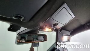 Ford Ranger 2.0 2022 года из Южной Кореи
