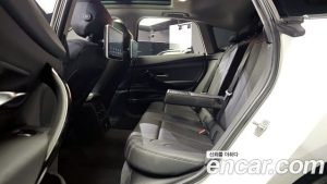 BMW Gran Turismo GT 320d 2020 года из Южной Кореи