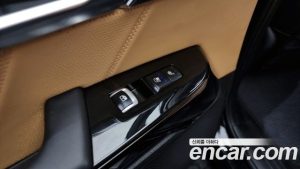 Kia Mohave Дизель 3.0 4WD 6인승 2020 года из Южной Кореи