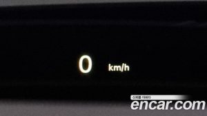 Mini Clubman High 2021 года из Южной Кореи
