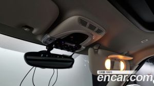 Mini Clubman High 2021 года из Южной Кореи