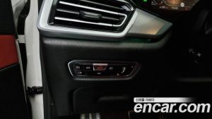 BMW X6 xDrive30d M Sport 2021 года из Южной Кореи