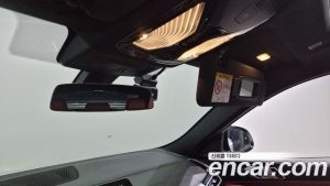 BMW X6 xDrive30d M Sport 2021 года из Южной Кореи