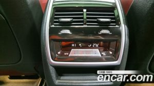 BMW X6 xDrive30d M Sport 2021 года из Южной Кореи