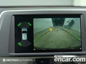 BMW X2 (F39) xDrive20i Advantage 2020 года из Южной Кореи