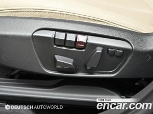 BMW X2 (F39) xDrive20i Advantage 2020 года из Южной Кореи