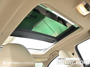 BMW X2 (F39) xDrive20i Advantage 2020 года из Южной Кореи