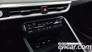 Kia K5 2.0 2020 года из Южной Кореи
