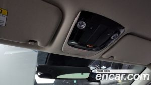 Kia K5 2.0 2020 года из Южной Кореи
