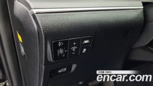 Kia K5 2.0 2020 года из Южной Кореи