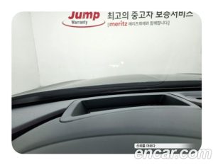 Genesis G80 Бензин 2.5 Turbo 2WD 2024 года из Южной Кореи