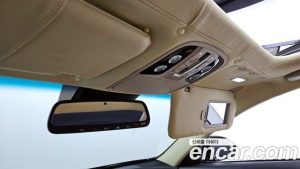 Kia K7 2.5 GDI Noblesse 2020 года из Южной Кореи