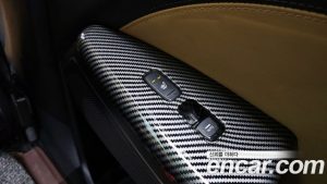Kia K7 2.5 GDI Noblesse 2020 года из Южной Кореи
