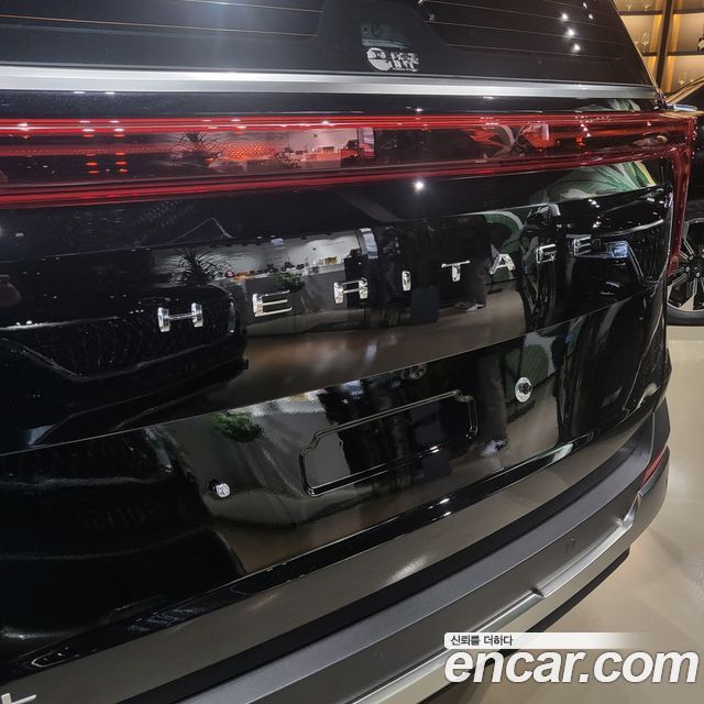 36564302_006.jpg Kia Carnival Бензин 9-Seater HI-Limousine 2024 года из Южной Кореи