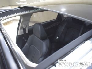 Kia K5 2.0 2020 года из Южной Кореи