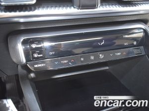 Kia K5 2.0 2020 года из Южной Кореи