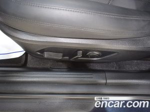 Kia K5 2.0 2020 года из Южной Кореи