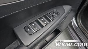 Kia K3 Luxury 2020 года из Южной Кореи