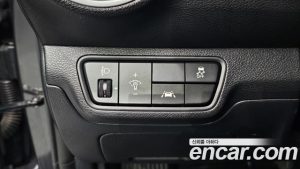 Kia K3 Luxury 2020 года из Южной Кореи