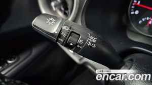 Kia K3 Luxury 2020 года из Южной Кореи