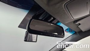 Kia K3 Luxury 2020 года из Южной Кореи