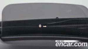 Mini Clubman JCW 2021 года из Южной Кореи