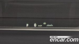 Toyota Alphard Executive Lounge 2024 года из Южной Кореи