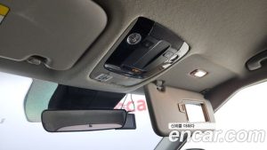 Kia Seltos Бензин 1.6 Turbo 2WD 2020 года из Южной Кореи