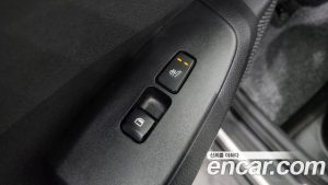 Kia Seltos Бензин 1.6 Turbo 2WD 2020 года из Южной Кореи