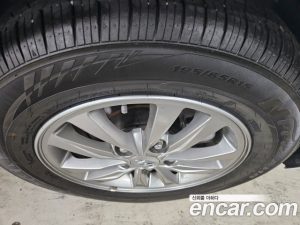 Hyundai AVANTE 1.6 2020 года из Южной Кореи