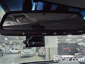 Hyundai AVANTE 1.6 2020 года из Южной Кореи