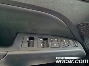 Hyundai AVANTE 1.6 2020 года из Южной Кореи