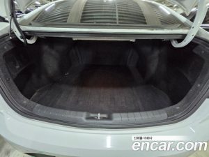 Hyundai AVANTE 1.6 2020 года из Южной Кореи