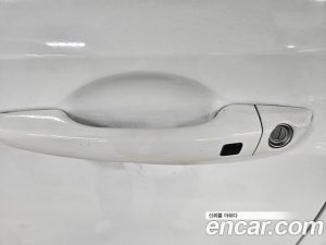 Hyundai AVANTE 1.6 2020 года из Южной Кореи
