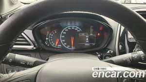 ChevroletGMDaewoo Spark Premium 2020 года из Южной Кореи
