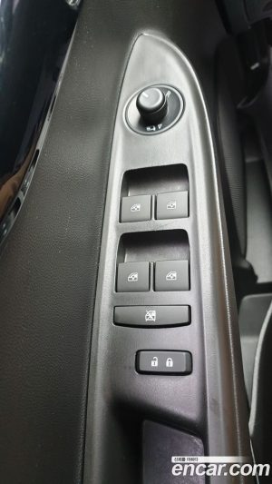 ChevroletGMDaewoo Spark Premium 2020 года из Южной Кореи