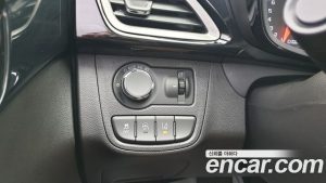 ChevroletGMDaewoo Spark Premium 2020 года из Южной Кореи
