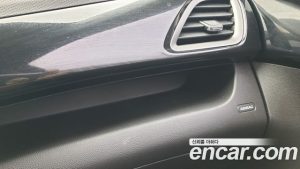 ChevroletGMDaewoo Spark Premium 2020 года из Южной Кореи